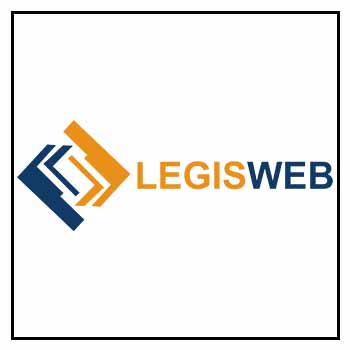 Logo 5
