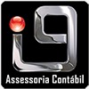 i9 Assessoria Contábil